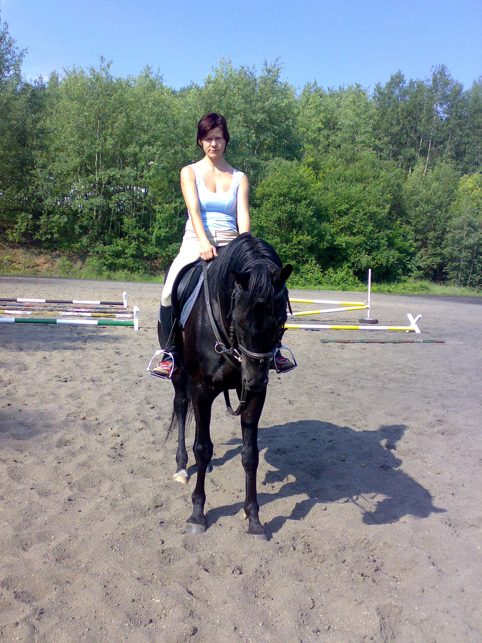 12062007196.jpg